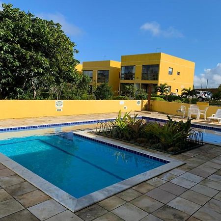 Flat Em Serra Negra - Pe - Proximo Bodega De Veio, Shows E Eventos Bezerros Kültér fotó