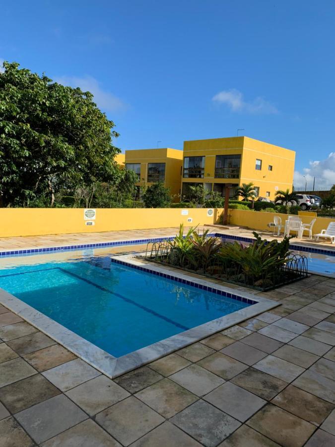 Flat Em Serra Negra - Pe - Proximo Bodega De Veio, Shows E Eventos Bezerros Kültér fotó