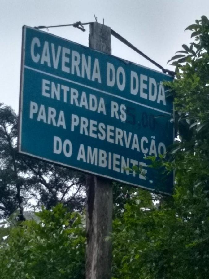 Flat Em Serra Negra - Pe - Proximo Bodega De Veio, Shows E Eventos Bezerros Kültér fotó